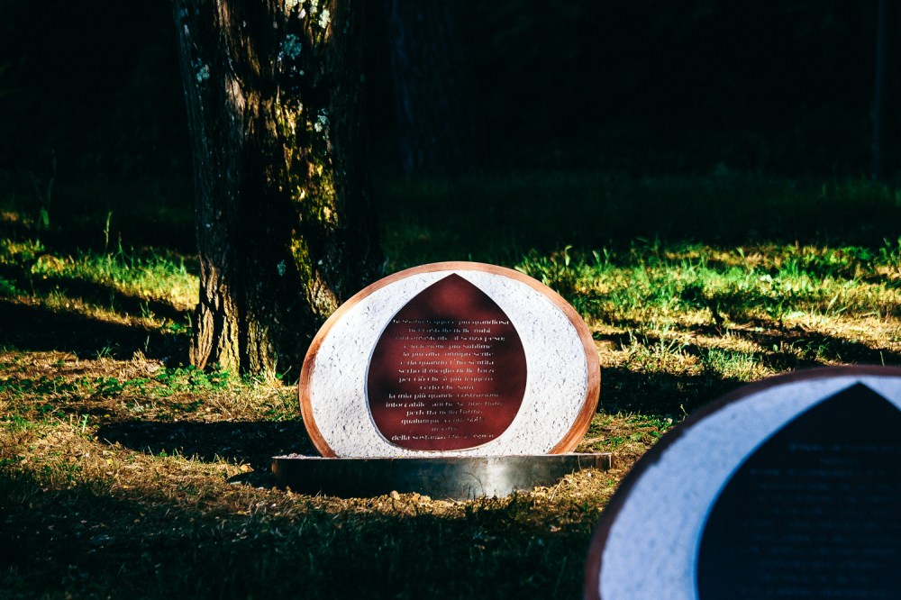 _AT_8151-Modifica-Modifica