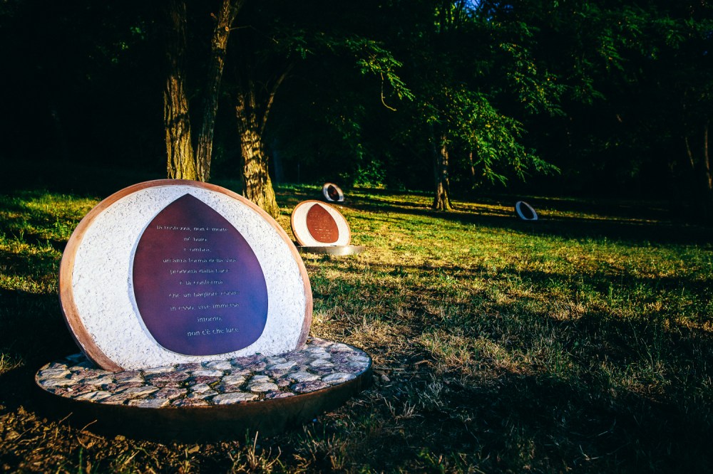 _AT_8174-Modifica-2-Modifica