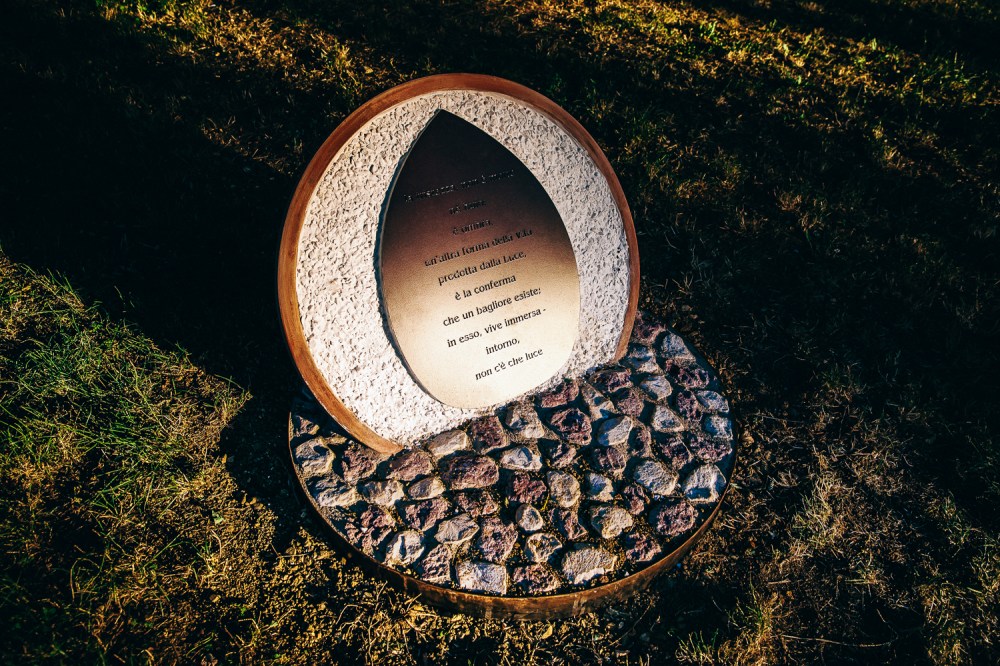 _AT_8187-Modifica-Modifica