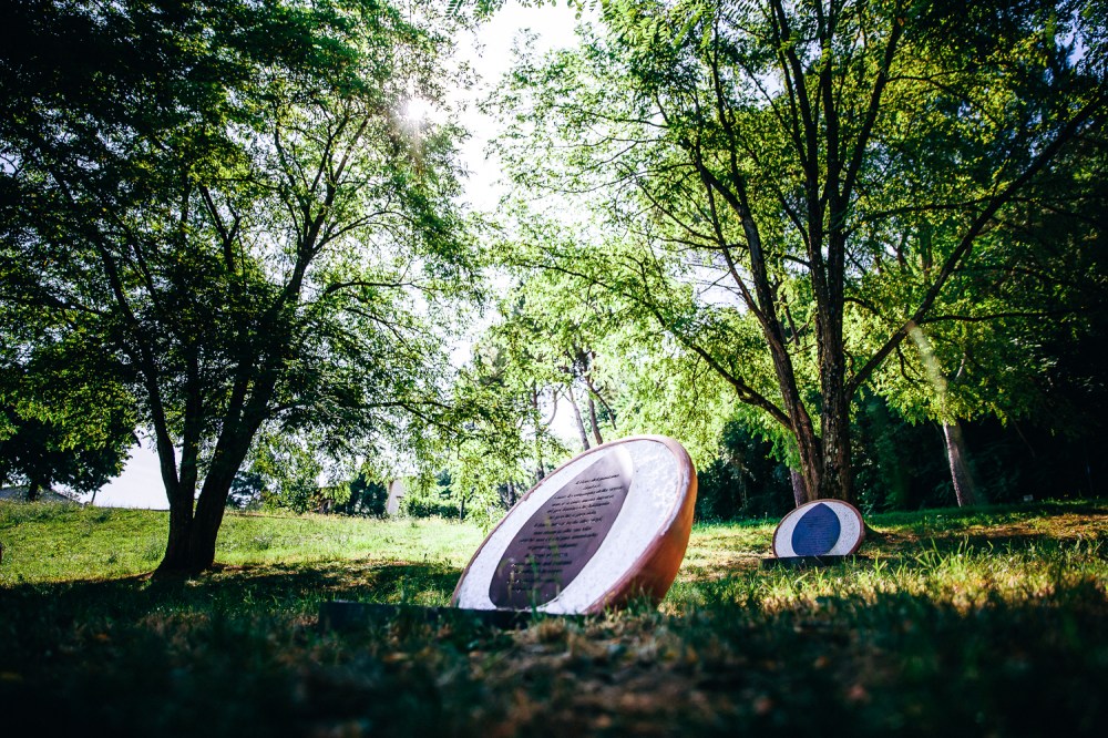 _AT_8318-Modifica-Modifica