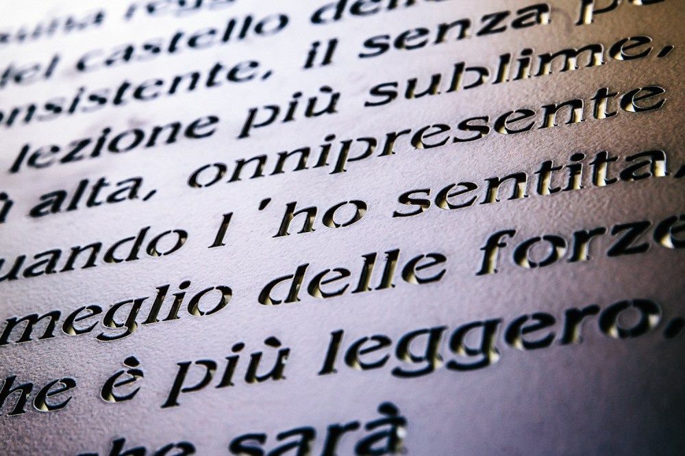 _AT_8331-Modifica-Modifica