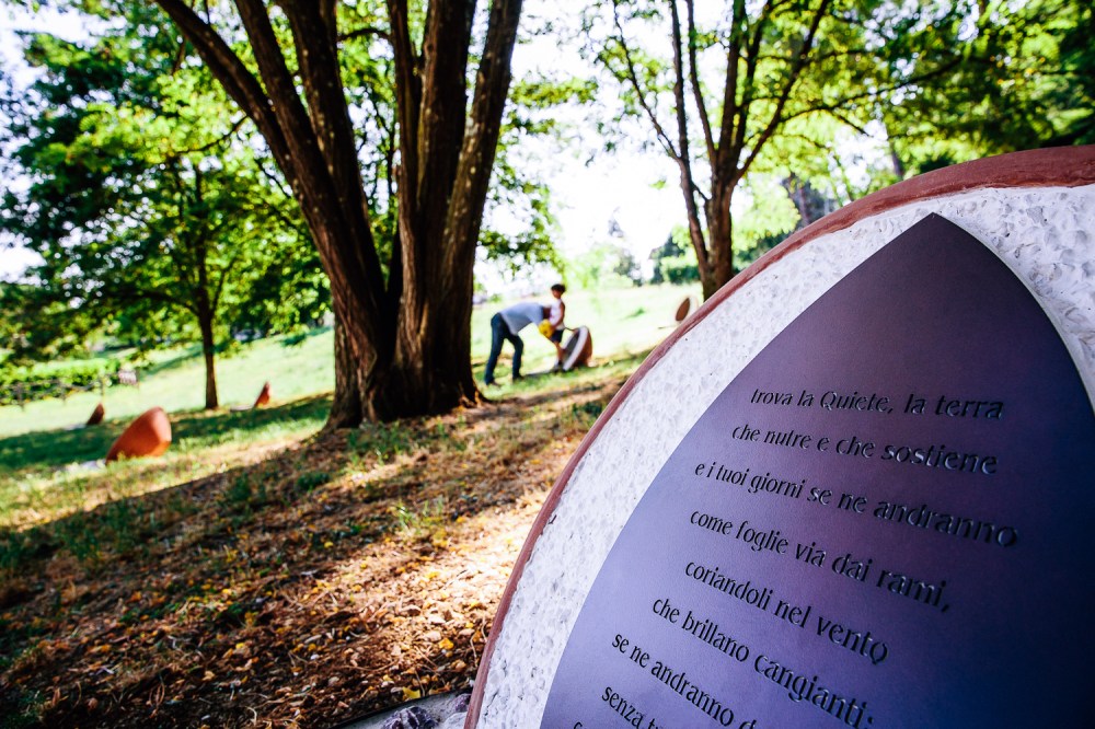 _AT_8341-Modifica-Modifica