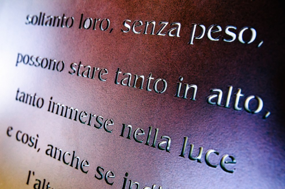 _AT_8348-Modifica-Modifica