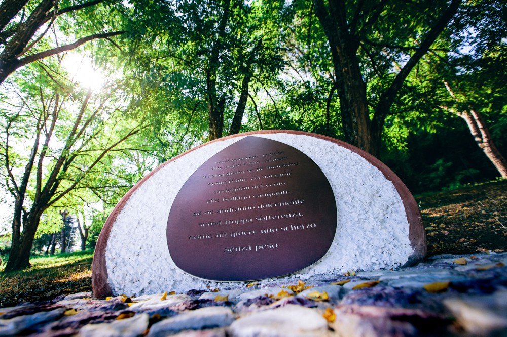 _AT_8369-Modifica-Modifica