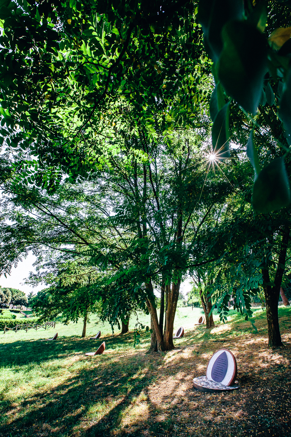 _AT_8410-Modifica-Modifica