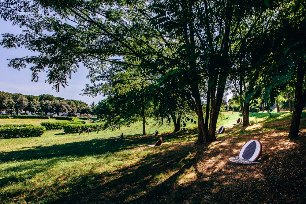 _AT_8411-Modifica-Modifica