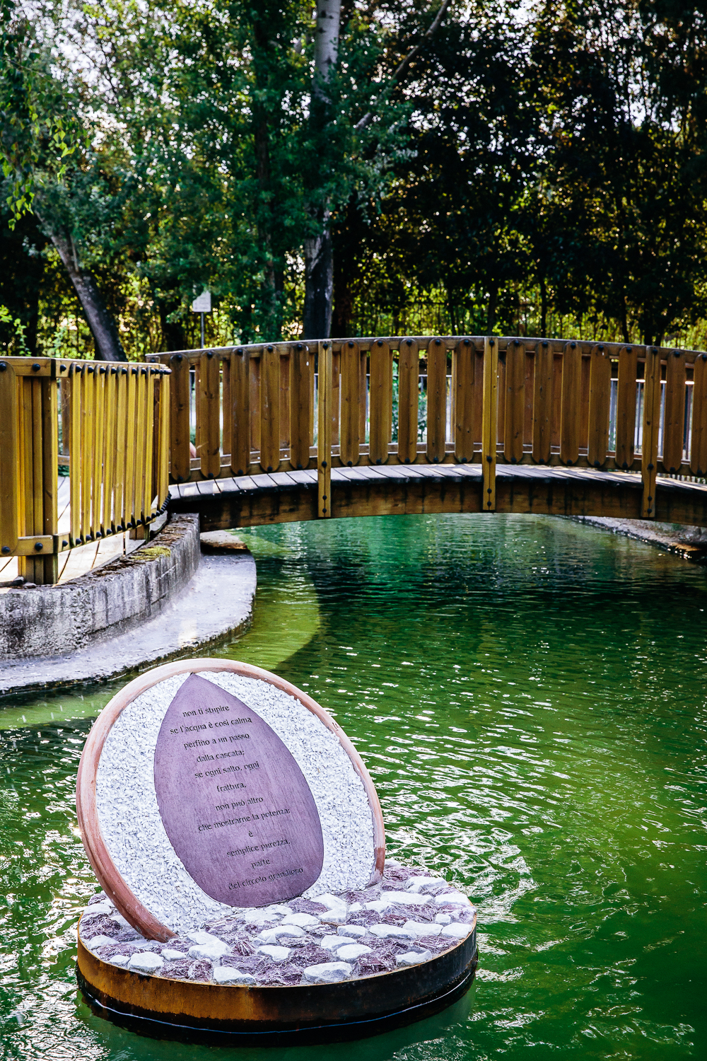 _AT_8750-Modifica-2-Modifica