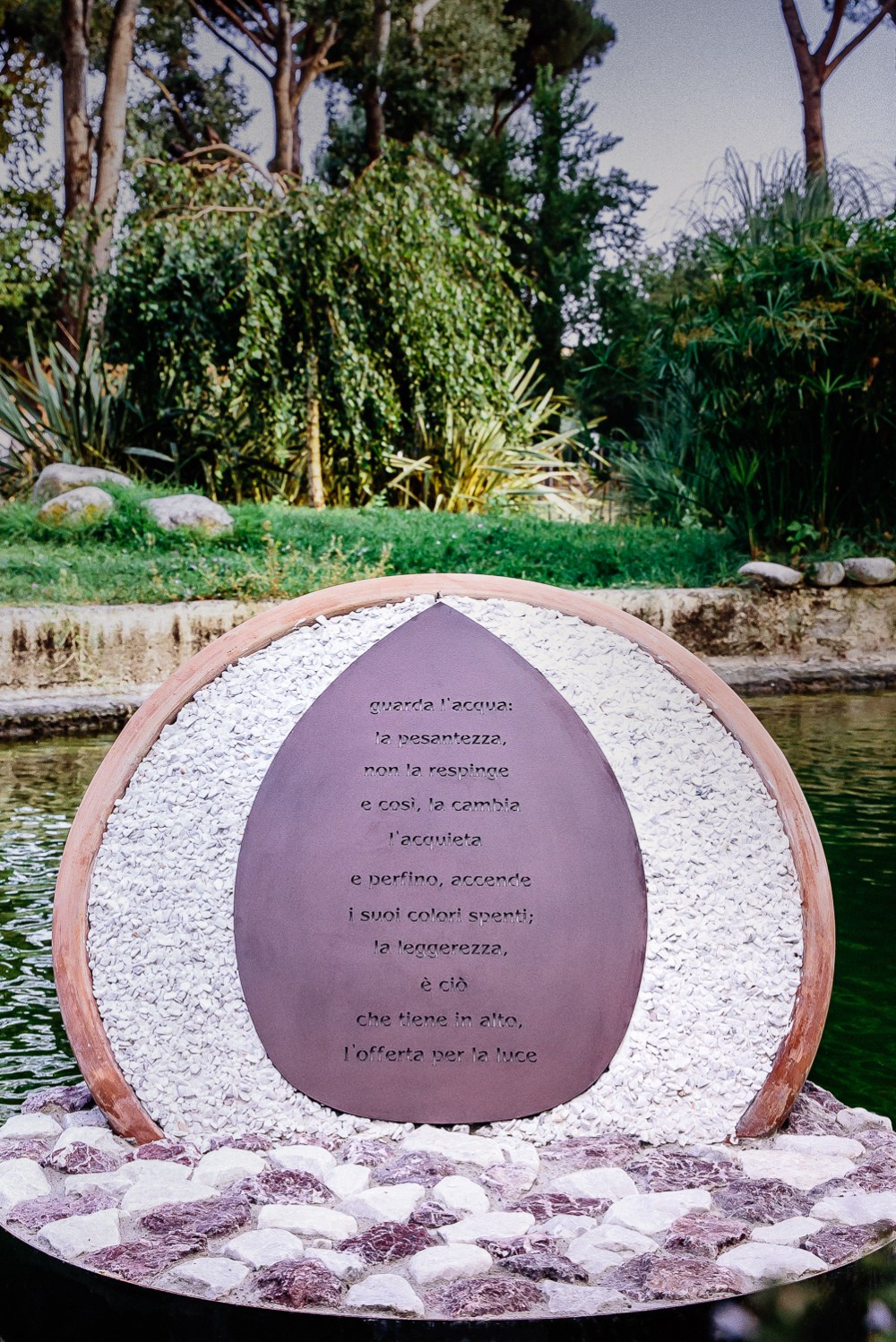 _AT_8758-Modifica-2-Modifica