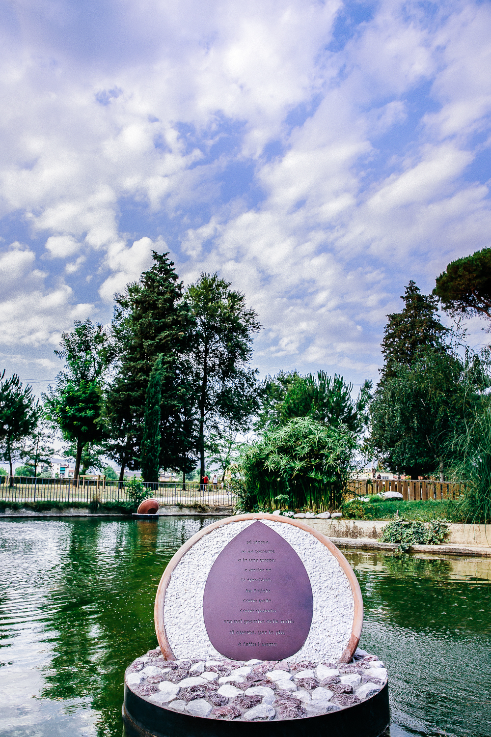 _AT_8766-Modifica-Modifica