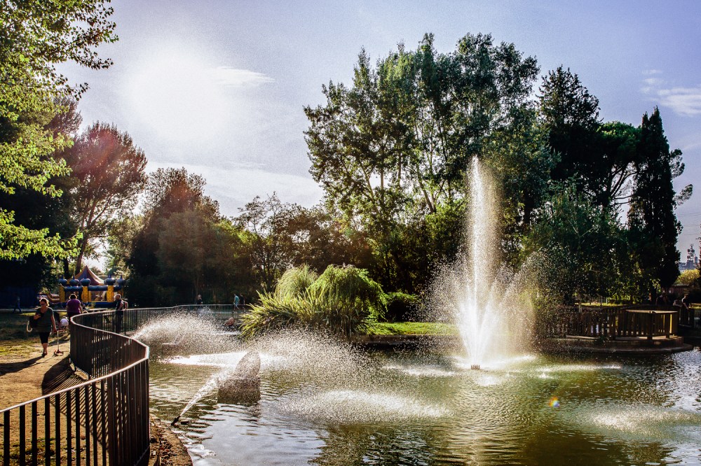 _AT_8794-Modifica-Modifica