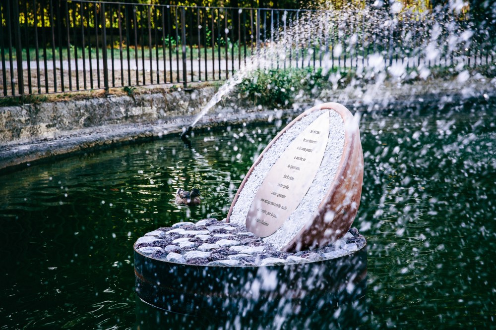 _AT_8804-Modifica-Modifica