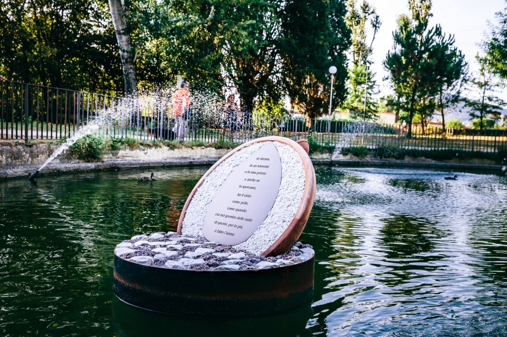 _AT_8807-Modifica-Modifica