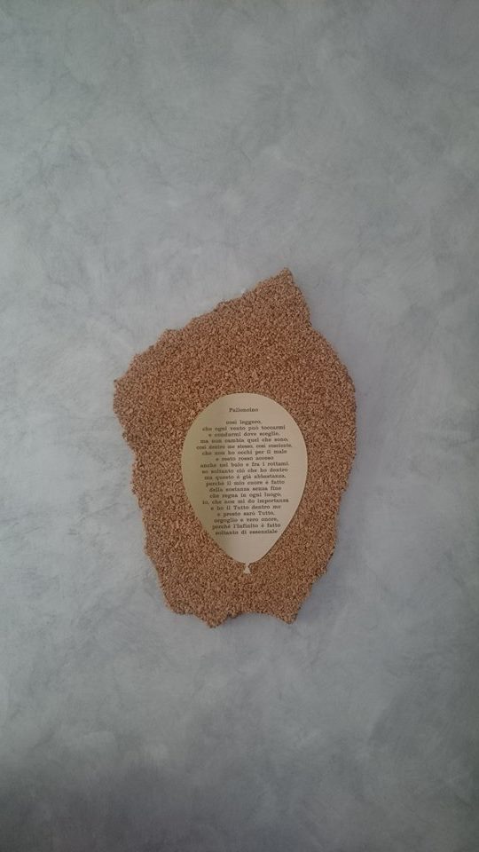 11180059_10206881687865943_1002667374_n